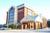 Drury Inn and Suites Birmingham Southeast::Yahoo! Travel