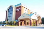 Drury Inn and Suites Birmingham Southeast