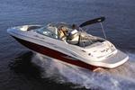 Atlantic-Pompano Boat Rental