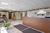 Days Inn Charleston- Airport Coliseum::Expedia