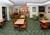 Towneplace Suites Detroit Warren::Priceline.com