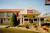 Econo Lodge Parkersburg::Expedia