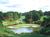 Williamsburg Inn::Travelocity.com