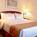 Courtyard by Marriott Rocky Mount::ProfessionalTravelGuide.com