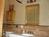 Jefferson Street Bed and Breakfast::BedAndBreakfast.com