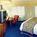 Courtyard By Marriott Downtown Ft. Smith::Priceline.com