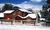 Mountain Shadows Bed & Breakfast::BedAndBreakfast.com