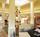 Hilton Garden Inn Atlanta Ne/Gwinnett Sugarloaf::Hotels.com