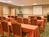 Wingate by Wyndham - Columbus::Priceline.com