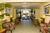 Best Western Navarre::Hotels.com