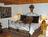 Hermosa Inn::Expedia
