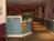 Holiday Inn Reno from Orbitz