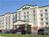 Holiday Inn Convention Center Overland Park::ProfessionalTravelGuide.com