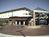 Hawthorn Inn & Suites Arlington / Seattle North::Hotels.com