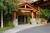 The Heathman Lodge::ProfessionalTravelGuide.com