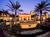 The Ritz-Carlton, Palm Beach::Hotels.com