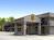 Super 8 Motel - Commerce::Orbitz