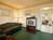 San Diego-Days Inn La Mesa Suites/Sdsu::Priceline.com
