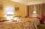 Best Western State Fair Motor Inn::ProfessionalTravelGuide.com