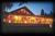 Holiday Acres Resort::Yahoo! Travel