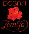 Dobra Zemlja Winery