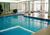 Courtyard by Marriott Pensacola::Hotels.com