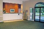 Best Western Crystal River Resort