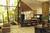 Wyndham Orange County from Expedia