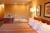 Best Western Cottontree Inn Conference Center Mt Vernon::Orbitz