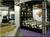 Magnolia Inn &Suites::Orbitz