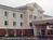 Holiday Inn Express Oregon::Yahoo! Travel