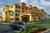 Best Western Inn of America::ProfessionalTravelGuide.com
