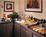 Super 8 Motel - San Diego/South Bay Area::Orbitz