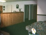 Days Inn