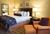 Hilton Providence::Expedia