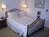 Los Laureles Lodge::ProfessionalTravelGuide.com