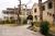 Mosheim Mansion::BedAndBreakfast.com