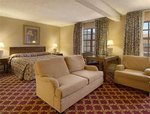 Ramada Orange TX::Yahoo! Travel