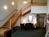 Super 8 Mahwah::ProfessionalTravelGuide.com