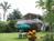 Areca Palms Estate Bed and Breakfast::TripAdvisor