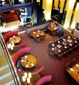 Melt Restaurant