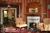 Gingerbread Mansion::BedAndBreakfast.com