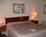 Select Inn Burnsville::Travelocity.com