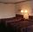 Hamilton Inn::Travelocity.com
