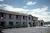 Howard Johnson Express Inn - Williams::Yahoo! Travel