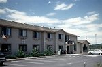 Howard Johnson Express Inn - Williams::Yahoo! Travel