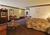 Howard Johnson Inn - Battleboro::Priceline.com