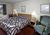 Howard Johnson Express Inn - Effingham::Orbitz