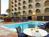 Wyndham Phoenix::Expedia