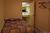 Best Western Ocean View Hotel::ZoomAndGo